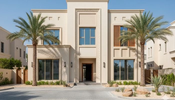 "sustainable building المباني الخضراء المستدامة"