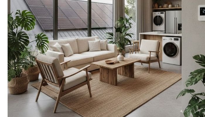 Blogs طرق توفير الطاقة في المنزل ways to save energy at home