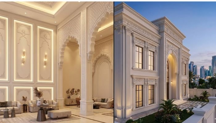 "foam decor
ديكور بالفوم"