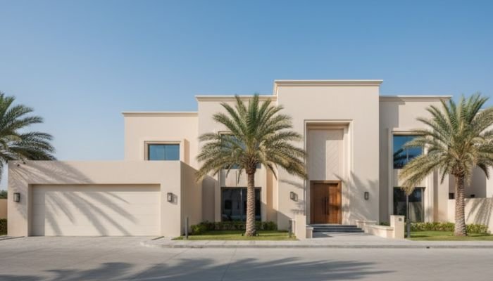 Blogs synthetic stucco eifs stucco eifs stucco system صبغ واجهات