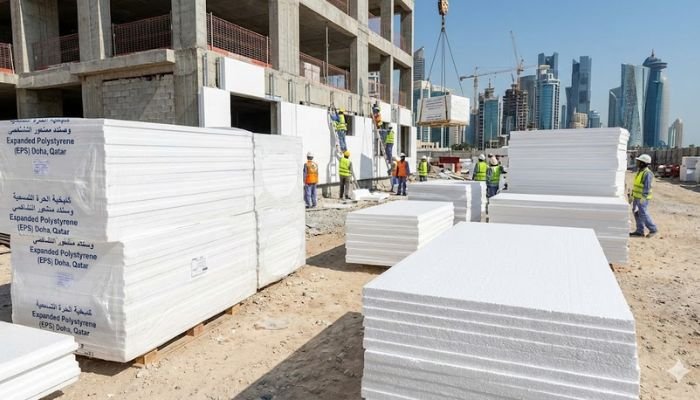 "styrofoam
polystyrene sheet
eps foam board
ألواح الفوم الأبيض
"