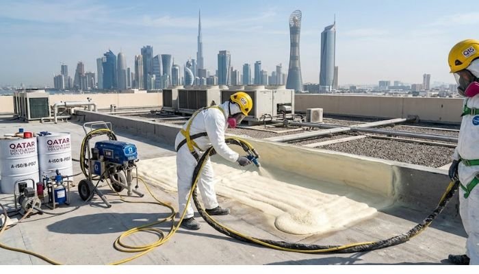 Home "شركة عزل الفوم شركة فوم عازل foam insulation company"