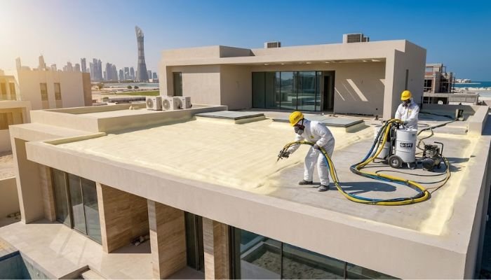 Home "الفوم العازل عزل فوم حراري الفوم الحراري الفوم العازل للحرارة insulation foam thermal foam insulation spray foam insulation، heat insulation foam، heat resistant foam"