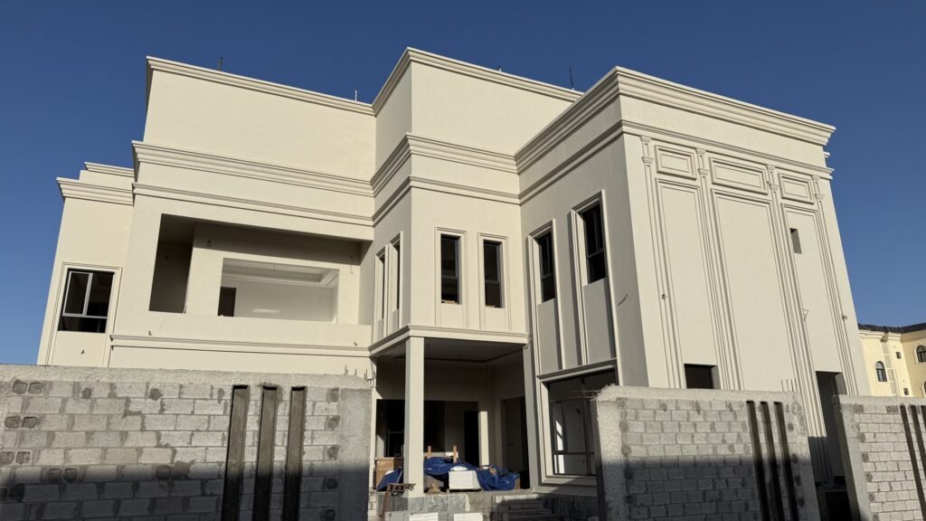 rawdat al hamama