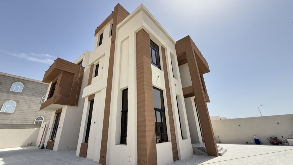Bni Hager