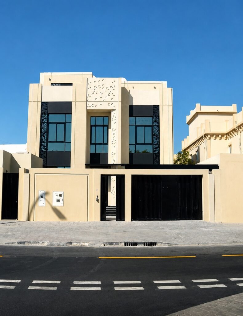 Azziziya