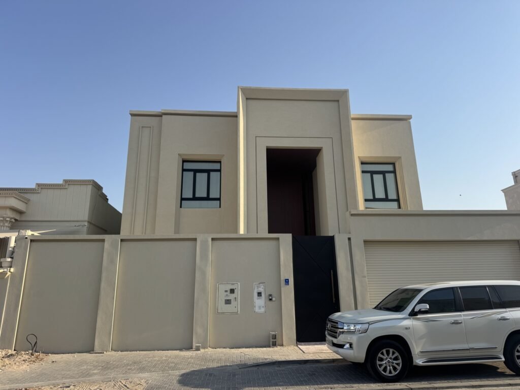 Al Duhail 2